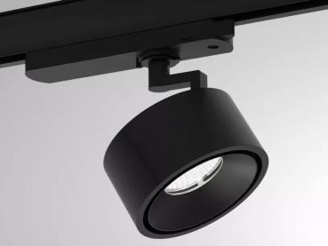 MAGIS TRACK 16W MOLTO LUCE LED Spot 3Ph. Strahler 3K 36° 1.280lm